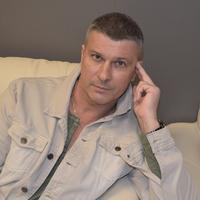 Отзыв от Владимир - Виза Destination Thailand