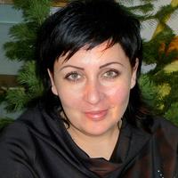 Отзыв от Полина - виза ДТВ